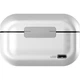 Петличный микрофон (2 шт.) Hollyland Lark M2 Duo with USB Type-C Plug white для iPhone/ Android, (с зарядным кейсом), профессиональный (52004) - изображение 15