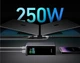 УМБ ANKER Prime 27650 mAh 250W PD Black (A1340011) - зображення 2