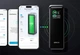 УМБ ANKER Prime 27650 mAh 250W PD Black (A1340011) - зображення 3