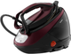 Generator pary Tefal Pro Express Protect (GV9230E0) - obraz 2