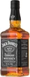 Теннесси Виски Jack Daniel's Old No.7 0.7 л 40% (5099873089798_5099873009109) - изображение 2
