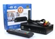 Тюнер для телевизора Цифровой ТВ DVB-T2 UNIQUE - изображение 7