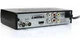 Тюнер для телевизора Цифровой ТВ DVB-T2 UNIQUE - изображение 9