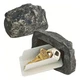 Сейф-тайник для ключей в виде камня Stone with Secret - изображение 1