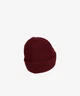 Шапка Jordan Beanıe Utılıty L Jm ONE SIZE Бордовий DM8272-680 - изображение 2