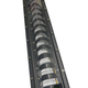 Светодиодная LED лед балка белого и жёлтого света с четкой СТГ 360W 54СМ 12-36V - изображение 4