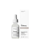 Сироватка для обличчя з ніацинамідом та цинком The Ordinary Niacinamide 10% + Zinc 1% 30 мл - зображення 1