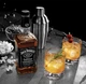Теннесси Виски Jack Daniel's Old No.7 3 л 40% (без подставки) (5099873045114N_5099873145111) - изображение 2
