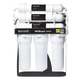 Система зворотного осмосу Ecosoft RObust Mini - изображение 1