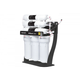 Система зворотного осмосу Ecosoft RObust Mini - изображение 2