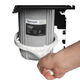 Фільтр зворотного осмосу Ecosoft RObust 3000MAX - зображення 5