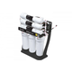 Система зворотного осмосу Ecosoft RObust Mini - изображение 3