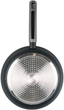 Patelnia Maestro Rock Stone 26 cm (4820096554128) - obraz 3