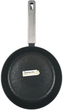 Patelnia Maestro Rock Stone 26 cm (4820096554128) - obraz 2