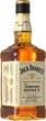 Ликер Jack Daniel's Tennessee Honey 0.7 л 35% (5099873001370_5099873009116) - изображение 3