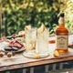 Ликер Jack Daniel's Tennessee Honey 0.7 л 35% (5099873001370_5099873009116) - изображение 5