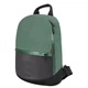 Коляска универсальная CARRELLO Omega CRL-6540/1 Nova Green (2in1) - изображение 2