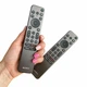 Пульт для телевизора Sony RMF-TX900U , подсветка кнопок , встроенный микрофон - изображение 3