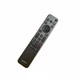 Пульт для телевизора Sony RMF-TX900U , подсветка кнопок , встроенный микрофон - изображение 6