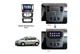 Магнитола для Nissan Tiida C11 2004-2013 на Android. Улучшенная модель (2/32 ГБ) (АМТ-09-01-02) - изображение 2