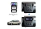 Магнитола для Nissan Tiida C11 2004-2013 на Android. Улучшенная модель (2/32 ГБ) (АМТ-09-01-02) - изображение 3