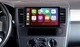 Магнитола для Nissan Tiida C11 2004-2013 на Android. Улучшенная модель (2/32 ГБ) (АМТ-09-01-02) - изображение 9