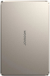 Powerbank Joyroom JR-PBM08 Pro MagSafe 20 W 10000 mAh Titanium (6956116729691) - obraz 1