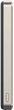Powerbank Joyroom JR-PBM08 Pro MagSafe 20 W 10000 mAh Titanium (6956116729691) - obraz 4