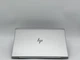 Ноутбук HP EliteBook MT45, AMD Ryzen 3 PRO 3300U, 16 GB, 240 GB, AMD Radeon RX Vega 6, 1920x1080, IPS [2505915] БУ - изображение 4