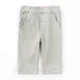 Штанишки Dexter`s ясельные для мальчиков gray 68 см - изображение 1