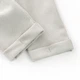 Штанишки Dexter`s ясельные для мальчиков gray 68 см - изображение 3