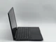 Ноутбук Dell Latitude 7420 / 14 IPS 1920x1080 60Гц / i7-1185G7 / 16 GB / 480 GB / Intel Iris Xe Graphics / [DLLLTTD7420I748016IAM] БУ - Б/У - изображение 3