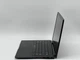 Ноутбук Dell Latitude 7420 / 14 IPS 1920x1080 60Гц / i7-1185G7 / 16 GB / 480 GB / Intel Iris Xe Graphics / [DLLLTTD7420I748016IAM] БУ - Б/У - изображение 4