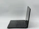 Ноутбук Dell Latitude 7420 / 14 IPS 1920x1080 60Гц / i5-1135G7 / 8 GB / 240 GB / Intel Iris Xe Graphics / [DLLLTTD7420I52408IB] - Б/У - изображение 4