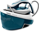 Праска з парогенератором Tefal Express Power (SV8111E0) - зображення 2