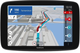 Nawigator GPS TomTom GO Expert Plus 6" (1YD6.002.20) - obraz 1