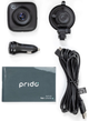 Wideorejestrator Prido i5 (5907632980012) - obraz 5