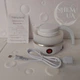 Электрочайник силиконовый дорожный складной Electric Kettle Белый KET-23-White - изображение 3