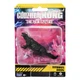 Ігрова фігурка Titanus Doug Мінімонстри Godzilla vs. Kong 35760-4 розмір 5 см - изображение 1