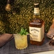 Ликер Jack Daniel's Tennessee Honey 1 л 35% (5099873046968) - изображение 4