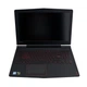 Ноутбук Lenovo Legion Y520-15IKBN i5-7300HQ/16/240 SSD m.2 + 500 HDD/GTX 1660 Ti 4GB - Б/В- - зображення 1