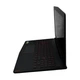 Ноутбук Lenovo Legion Y520-15IKBN i5-7300HQ/16/240 SSD m.2 + 500 HDD/GTX 1660 Ti 4GB - Б/В- - зображення 4