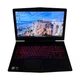 Ноутбук Lenovo Legion Y520-15IKBN i5-7300HQ/16/240 SSD m.2 + 500 HDD/GTX 1660 Ti 4GB - Б/В- - зображення 5