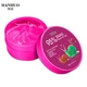 Гель с муцином улитки Hanhuo Snail Repair Skin Gel 180гр - изображение 2