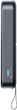 УМБ Joyroom JR-PBM11 MagSafe Qi2 22.5W 10000mAh Black (6956116740313) - зображення 5