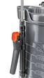 Опрыскиватель Powermat PM-OA-16T 16 л + аксессуары - изображение 6
