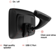 GPS навігатор TomTom GO Expert Plus 7" Premium Pack (1YD7.002.50) - зображення 3