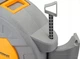 Катушка автоматическая Powermat PM-ABNW-20M 1/2" 20 м для садового шланга - изображение 6