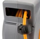 Катушка автоматическая Powermat PM-ABNW-20M 1/2" 20 м для садового шланга - изображение 7