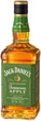 Ликер Jack Daniel`s Tennessee Apple 0.7 л 35% (5099873017623) - изображение 2
